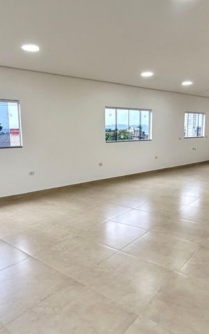 Casa para alugar com 72m², 1 quarto e sem vagaSala Quarto 