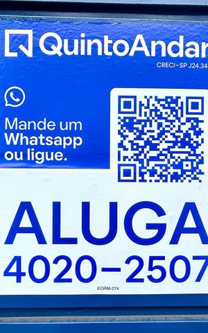 Casa para alugar com 72m², 1 quarto e sem vagaPlaca Aproximada 