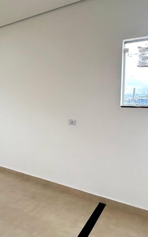 Casa para alugar com 72m², 1 quarto e sem vagaÁrea de Serviço