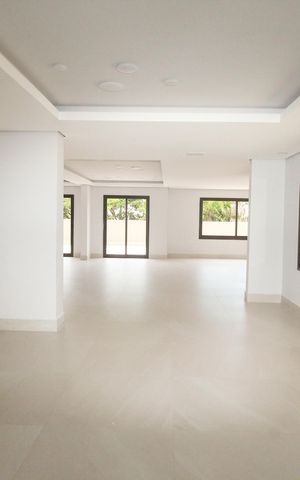 Apartamento para alugar com 52m², 1 quarto e 1 vaga Apartamento para alugar com 52m², 1 quarto e 1 vagaSalão de Festas