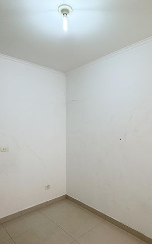 Apartamento para alugar com 85m², 3 quartos e 2 vagas Apartamento para alugar com 85m², 3 quartos e 2 vagasQuarto 2