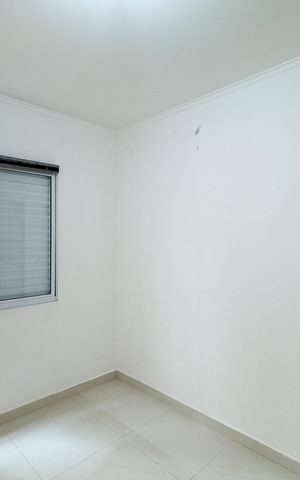 Apartamento para alugar com 85m², 3 quartos e 2 vagas Apartamento para alugar com 85m², 3 quartos e 2 vagasQuarto 2