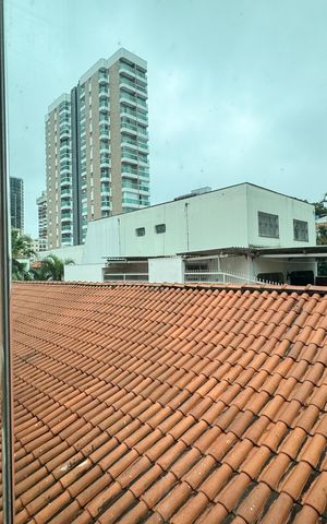 Apartamento para alugar com 85m², 3 quartos e 2 vagas Apartamento para alugar com 85m², 3 quartos e 2 vagasSacada - Suíte