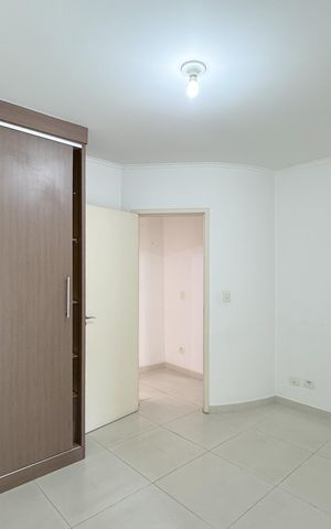 Apartamento para alugar com 85m², 3 quartos e 2 vagas Apartamento para alugar com 85m², 3 quartos e 2 vagasSuíte