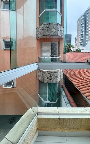 Apartamento para alugar com 85m², 3 quartos e 2 vagas Apartamento para alugar com 85m², 3 quartos e 2 vagasSacada - Suíte