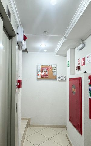 Apartamento para alugar com 85m², 3 quartos e 2 vagas Apartamento para alugar com 85m², 3 quartos e 2 vagasÁrea comum - Hall