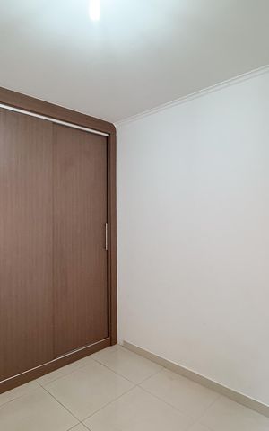 Apartamento para alugar com 85m², 3 quartos e 2 vagas Apartamento para alugar com 85m², 3 quartos e 2 vagasQuarto 1