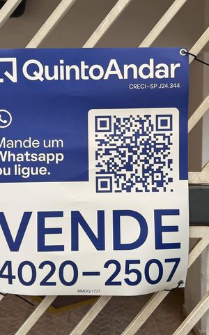 Apartamento para alugar com 85m², 3 quartos e 2 vagas Apartamento para alugar com 85m², 3 quartos e 2 vagasPlaca
