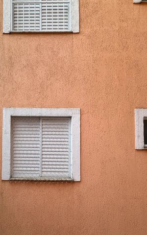 Apartamento para alugar com 85m², 3 quartos e 2 vagas Apartamento para alugar com 85m², 3 quartos e 2 vagasVista - Quarto 2