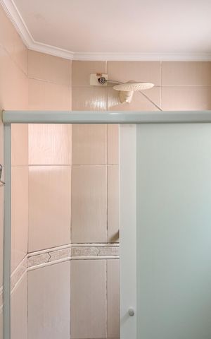 Apartamento para alugar com 85m², 3 quartos e 2 vagas Apartamento para alugar com 85m², 3 quartos e 2 vagasBanheiro - Suíte
