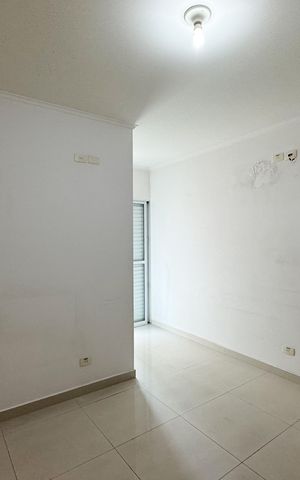 Apartamento para alugar com 85m², 3 quartos e 2 vagas Apartamento para alugar com 85m², 3 quartos e 2 vagasSuíte