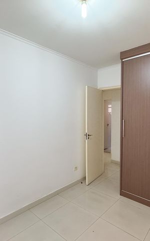 Apartamento para alugar com 85m², 3 quartos e 2 vagas Apartamento para alugar com 85m², 3 quartos e 2 vagasQuarto 1