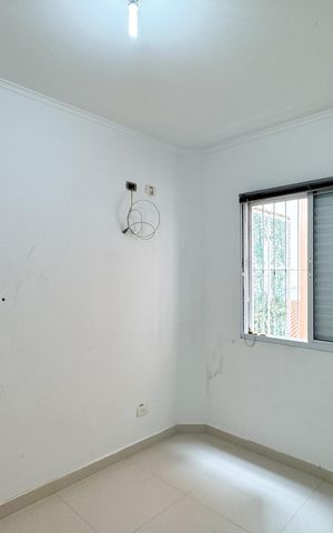Apartamento para alugar com 85m², 3 quartos e 2 vagas Apartamento para alugar com 85m², 3 quartos e 2 vagasQuarto 2