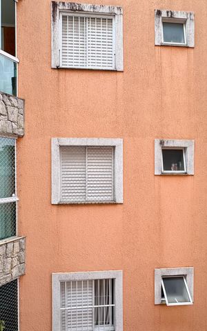 Apartamento para alugar com 85m², 3 quartos e 2 vagas Apartamento para alugar com 85m², 3 quartos e 2 vagasVista - Quarto 1