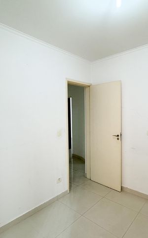 Apartamento para alugar com 85m², 3 quartos e 2 vagas Apartamento para alugar com 85m², 3 quartos e 2 vagasQuarto 2