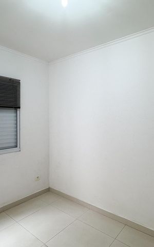 Apartamento para alugar com 85m², 3 quartos e 2 vagas Apartamento para alugar com 85m², 3 quartos e 2 vagasQuarto 1