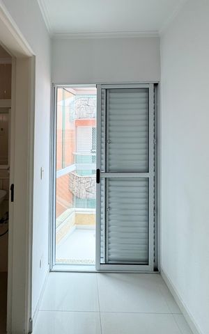 Apartamento para alugar com 85m², 3 quartos e 2 vagas Apartamento para alugar com 85m², 3 quartos e 2 vagasSuíte