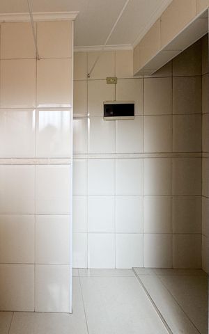 Apartamento para alugar com 85m², 3 quartos e 2 vagas Apartamento para alugar com 85m², 3 quartos e 2 vagasÁrea de Serviço