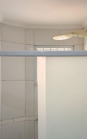 Apartamento para alugar com 85m², 3 quartos e 2 vagas Apartamento para alugar com 85m², 3 quartos e 2 vagasBanheiro Social