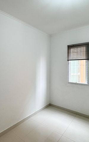 Apartamento para alugar com 85m², 3 quartos e 2 vagas Apartamento para alugar com 85m², 3 quartos e 2 vagasQuarto 1