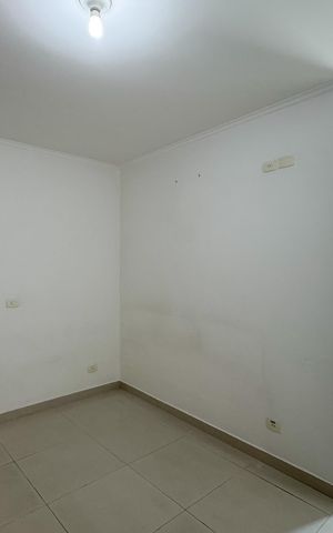 Apartamento para alugar com 85m², 3 quartos e 2 vagas Apartamento para alugar com 85m², 3 quartos e 2 vagasSuíte