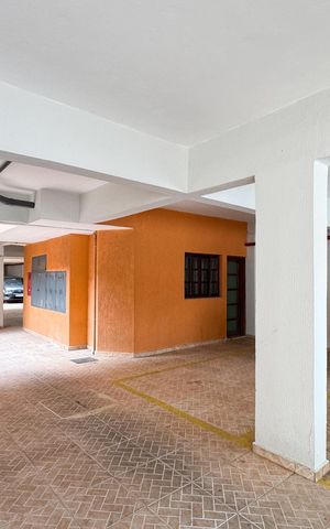 Apartamento para alugar com 85m², 3 quartos e 2 vagas Apartamento para alugar com 85m², 3 quartos e 2 vagasEstacionamento