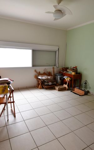 Casa de condomínio à venda com 460m², 5 quartos e 10 vagasQuarto 1 - Suíte