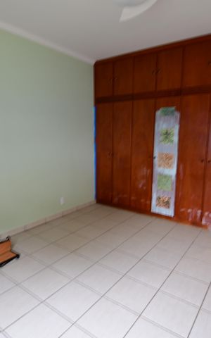 Casa de condomínio à venda com 460m², 5 quartos e 10 vagasQuarto 1 - Suíte