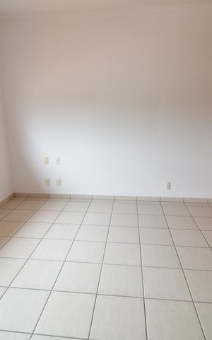 Casa de condomínio à venda com 460m², 5 quartos e 10 vagasQuarto 2