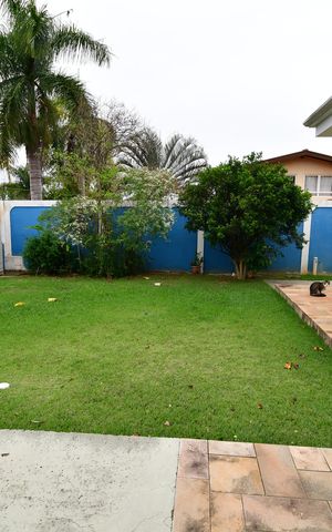 Casa de condomínio à venda com 460m², 5 quartos e 10 vagasJardim