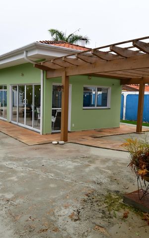 Casa de condomínio à venda com 460m², 5 quartos e 10 vagasVaranda gourmet
