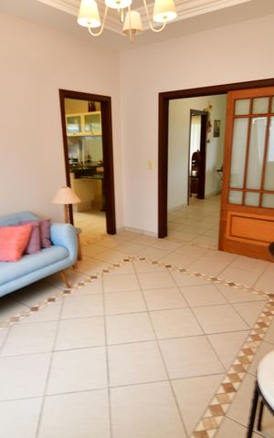 Casa de condomínio à venda com 460m², 5 quartos e 10 vagasSala 3