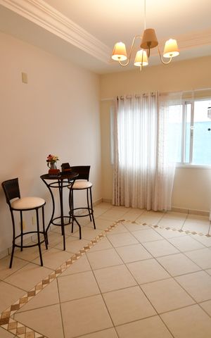 Casa de condomínio à venda com 460m², 5 quartos e 10 vagasSala 3