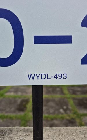 Apartamento à venda com 54m², 2 quartos e 1 vagaPlaca