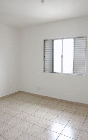 Casa para alugar com 67m², 1 quarto e sem vaga Casa para alugar com 67m², 1 quarto e sem vagaQuarto