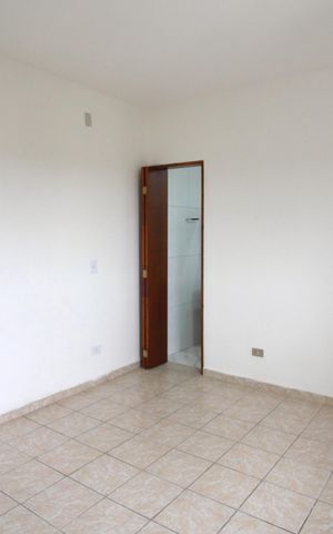 Casa para alugar com 67m², 1 quarto e sem vaga Casa para alugar com 67m², 1 quarto e sem vagaQuarto
