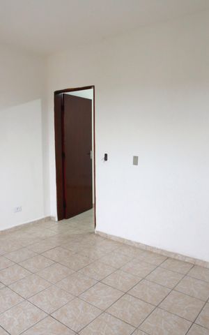 Casa para alugar com 67m², 1 quarto e sem vaga Casa para alugar com 67m², 1 quarto e sem vagaQuarto