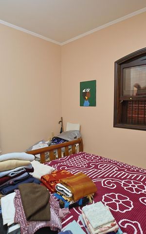 Casa para alugar com 300m², 3 quartos e 5 vagasQuarto 2