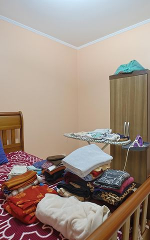 Casa para alugar com 300m², 3 quartos e 5 vagasQuarto 2