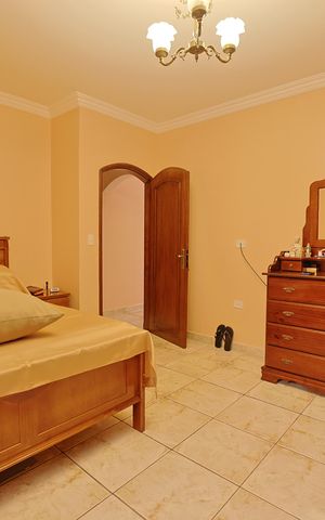 Casa para alugar com 300m², 3 quartos e 5 vagasQuarto 1