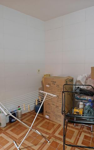 Casa para alugar com 300m², 3 quartos e 5 vagasedícula 