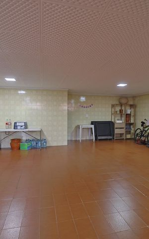 Casa para alugar com 300m², 3 quartos e 5 vagasGaragem