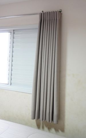 Apartamento à venda com 58m², 2 quartos e 1 vagaQuarto 2 - Suíte