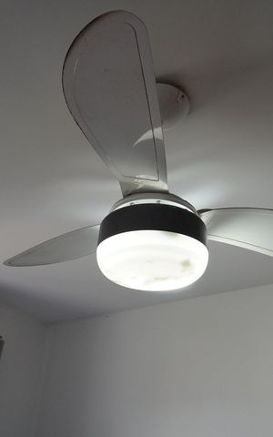 Apartamento à venda com 58m², 2 quartos e 1 vagaQuarto 1