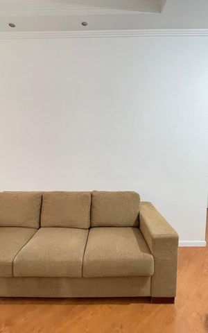 Apartamento à venda com 47m², 2 quartos e 1 vaga Apartamento à venda com 47m², 2 quartos e 1 vagaSala
