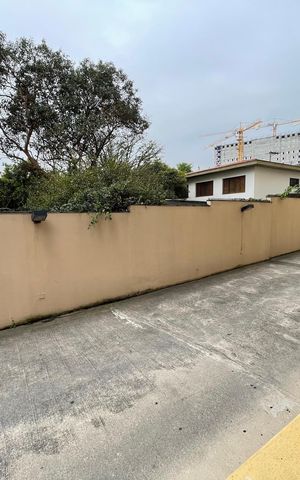 Apartamento à venda com 47m², 2 quartos e 1 vaga Apartamento à venda com 47m², 2 quartos e 1 vagaQuarto 2