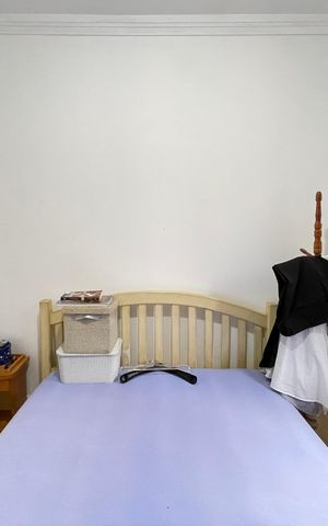 Apartamento à venda com 47m², 2 quartos e 1 vaga Apartamento à venda com 47m², 2 quartos e 1 vagaQuarto 1
