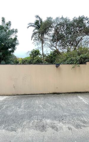 Apartamento à venda com 47m², 2 quartos e 1 vaga Apartamento à venda com 47m², 2 quartos e 1 vagaQuarto 1