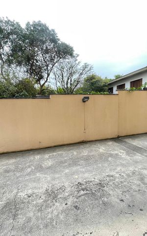 Apartamento à venda com 47m², 2 quartos e 1 vaga Apartamento à venda com 47m², 2 quartos e 1 vagaSala