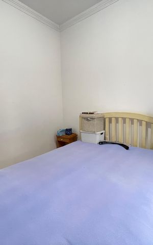 Apartamento à venda com 47m², 2 quartos e 1 vaga Apartamento à venda com 47m², 2 quartos e 1 vagaQuarto 1